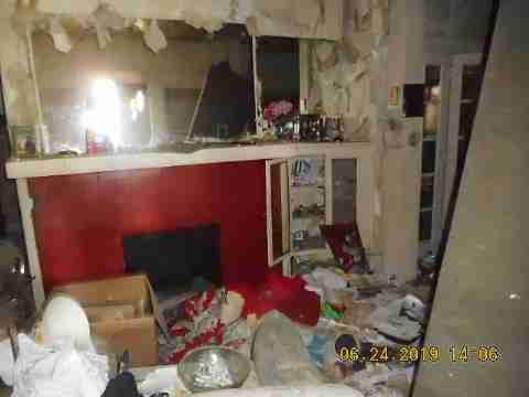 622 Trowbridge (10)_m.jpg